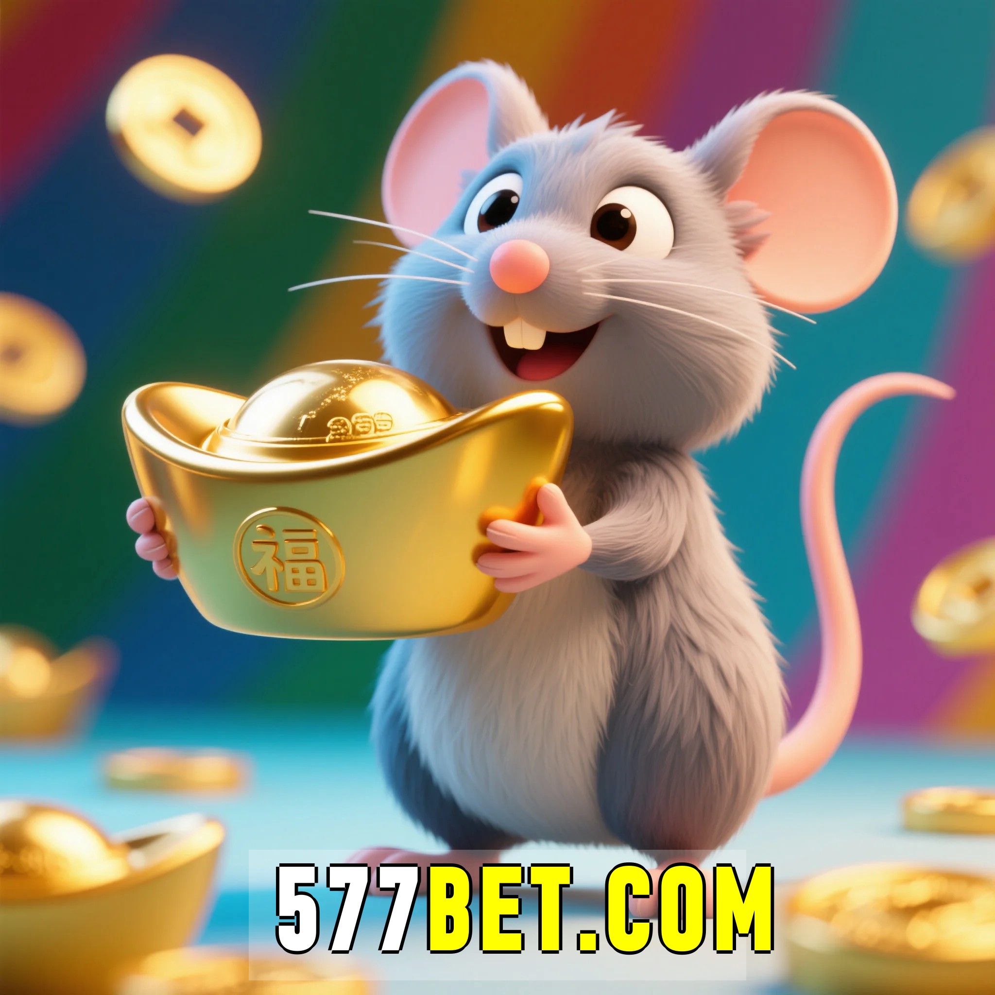 Cashback