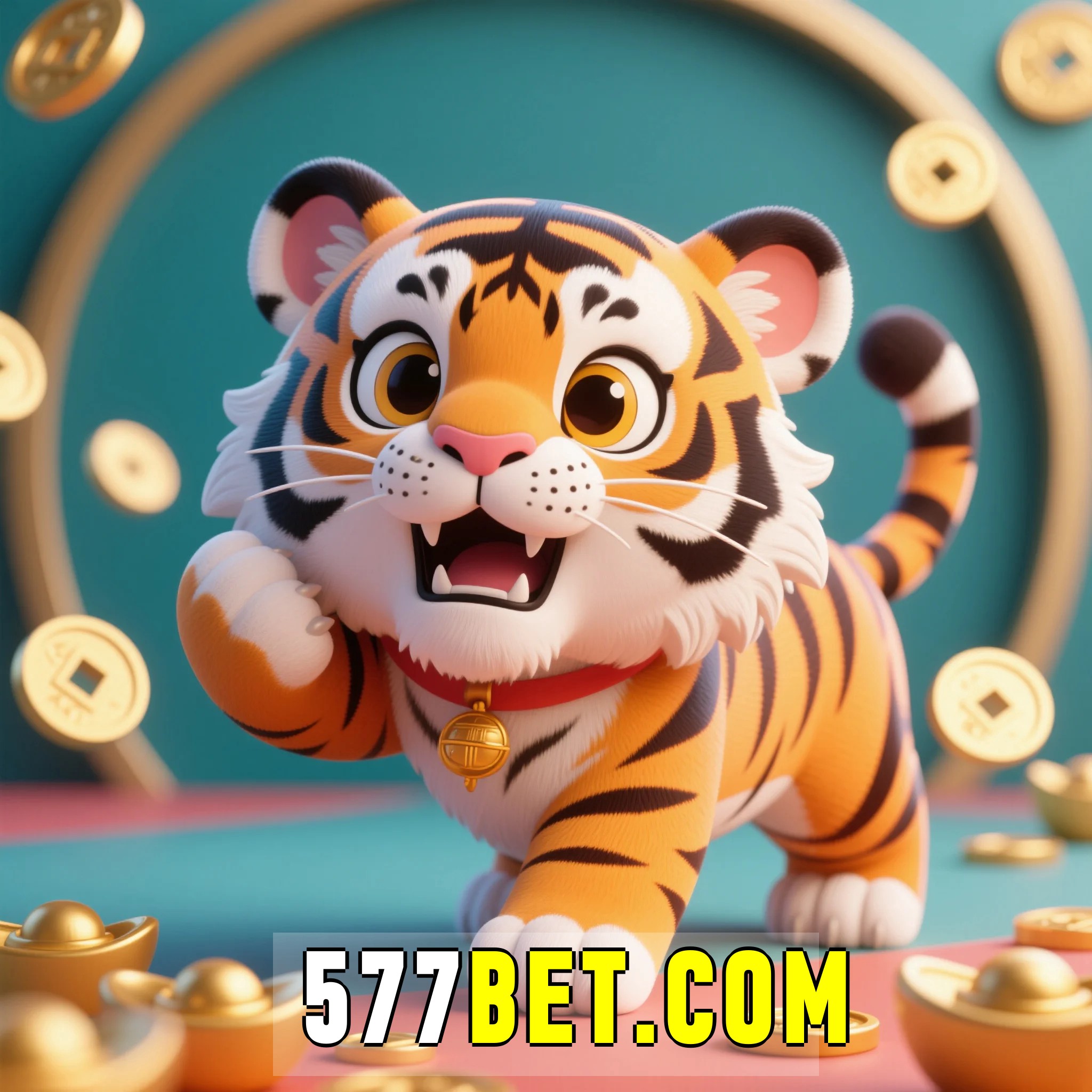 967-Game-Jogo