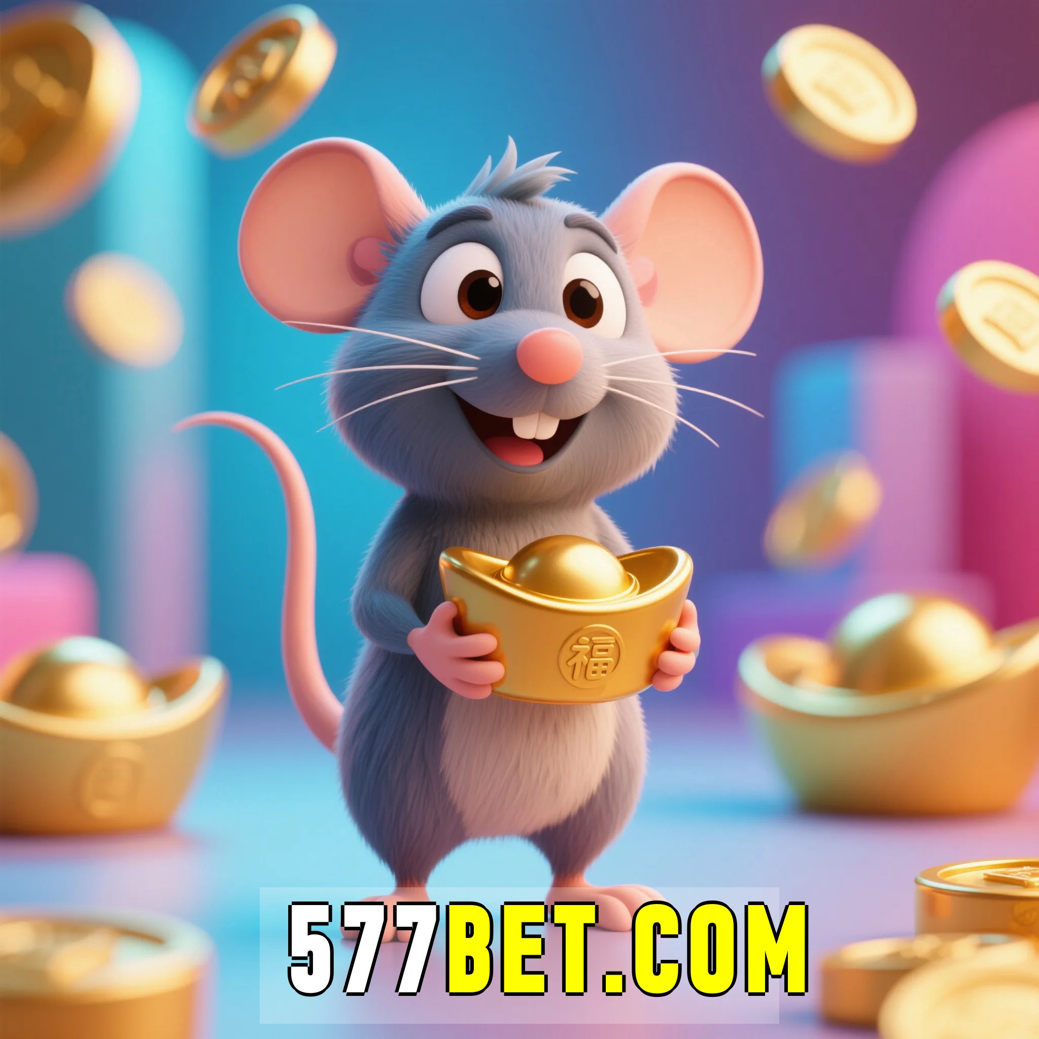 967-Game-Slots