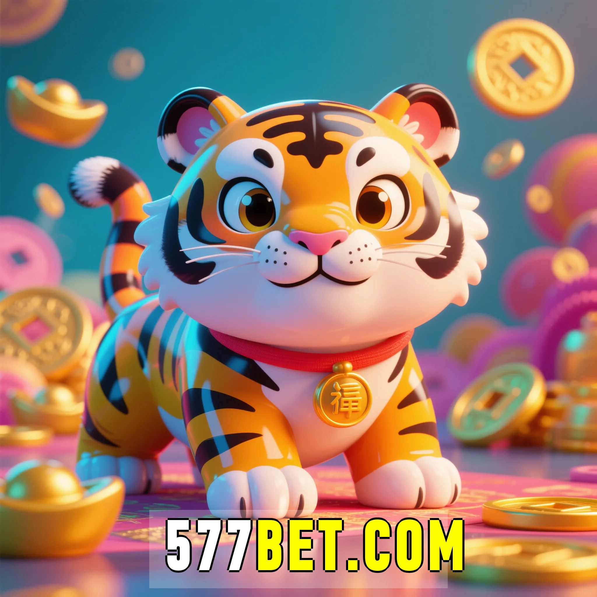 967-Game-Slots